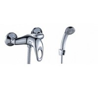 Смеситель Rossinka для ванны E40-41