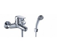 Смеситель Rossinka для ванны F40-31