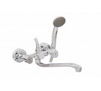 Смеситель Rossinka для ванны R02-83