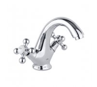 Смеситель Timo для умывальника Aviator 0071F