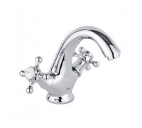 Смеситель Timo для умывальника Nelson 1911F