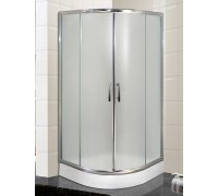 Душевой уголок ESBANO ES-8015