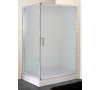 Душевой уголок ESBANO ES-8021