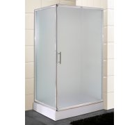 Душевой уголок ESBANO ES-8022