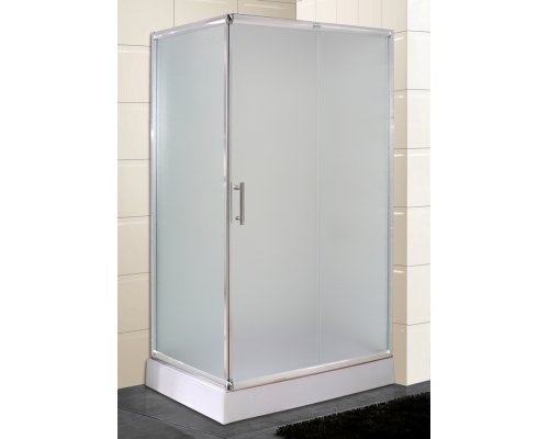 Душевой уголок ESBANO ES-8022