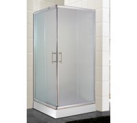 Душевой уголок ESBANO ES-8024