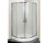 Душевой уголок ESBANO ES-8025
