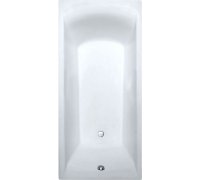 Чугунная ванна Artex Elit Atlanto 150