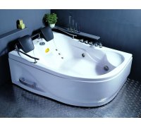 Гидромассажная ванна Appollo AT-0929L