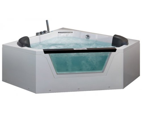 Гидромассажная ванна Eago AM156JDTSZ