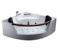 Гидромассажная ванна Eago AM197JDTS-1Z