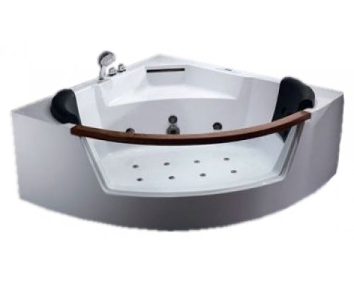 Гидромассажная ванна Eago AM197JDTS-1Z
