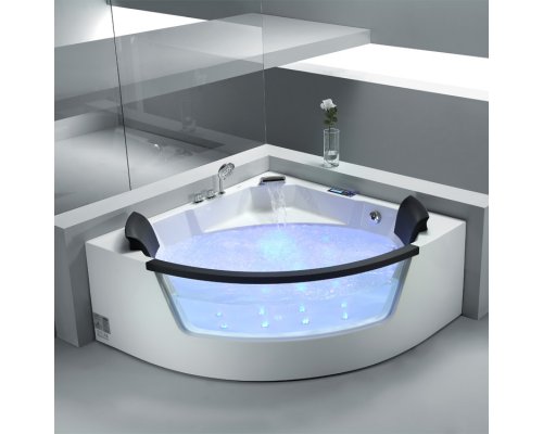 Гидромассажная ванна Eago AM197S