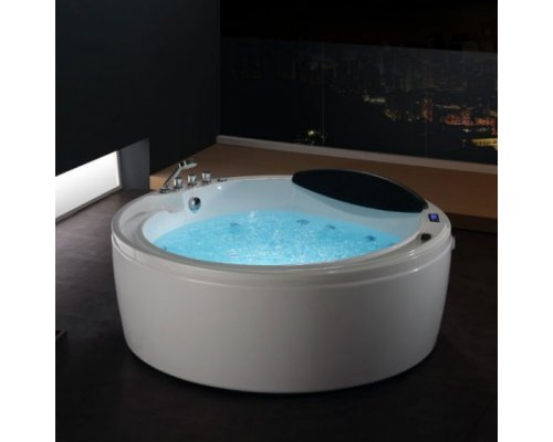 Гидромассажная ванна Eago AM210S