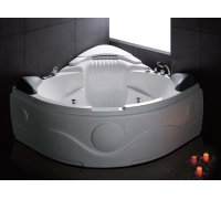 Гидромассажная ванна Eago AM505-2JDCLZ