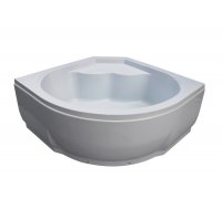 Акриловая ванна River 120