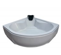 Акриловая ванна River 150