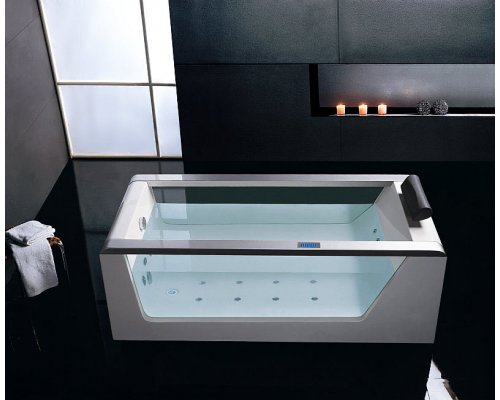 Гидромассажная ванна Eago AM152JDTS-1Z