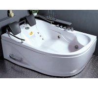 Гидромассажная ванна Appollo A-0929L 