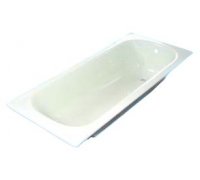 Ванна стальная Artex Contesi-N