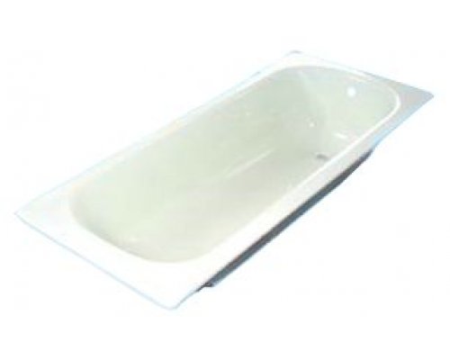 Ванна стальная Artex Contesi-N