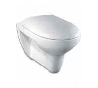 Подвесной унитаз Gemy G6618