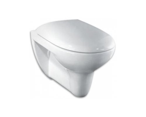 Подвесной унитаз Gemy G6618