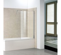 Шторка на ванную WeltWasser WW 100G1-80