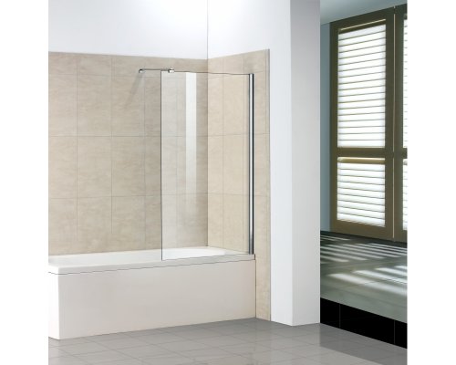 Шторка на ванную WeltWasser WW 100G1-80