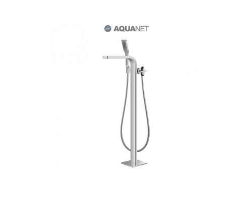 Смеситель для ванны с душем Aquanet JA-5002