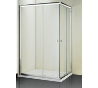 Душевой уголок WeltWasser WW 200QS22-10080