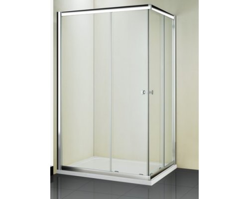 Душевой уголок WeltWasser WW 200QS22-9070