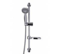 Душевой гарнитур GPD NERIDA DS16