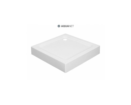 Душевой поддон Aquanet X1 Cube 85x85