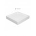 Душевой поддон Aquanet X1 Cube 85x85