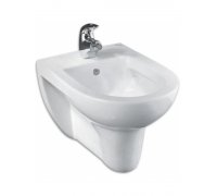 Биде подвесное Gemy G6603