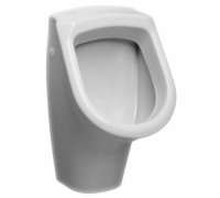 Писсуар Serel Orkide 6809AZ