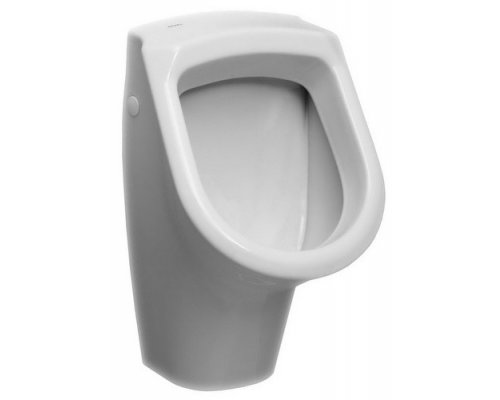 Писсуар Serel Orkide 6809AZ