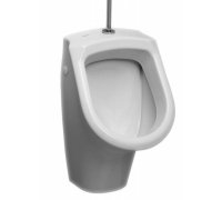 Писсуар Serel Orkide 6809UZ