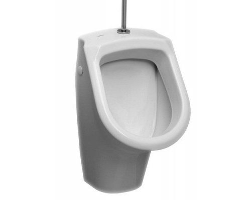 Писсуар Serel Orkide 6809UZ