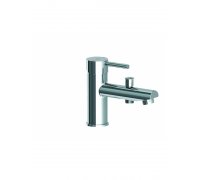 Смеситель GPD ESPINA MTK70 на борт ванны