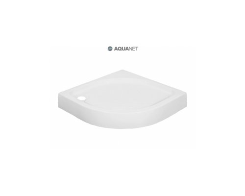 Душевой поддон Aquanet X1 90х90