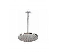 Верхний душ GPD ADS16