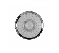 Верхний душ Gllon SL09