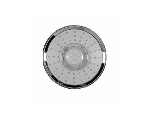 Верхний душ Gllon SL09