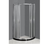 Душевой уголок Ammari Luxe AM-B-3-86