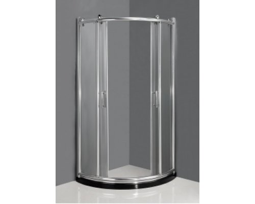 Душевой уголок Ammari Luxe AM-B-3-86