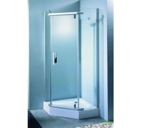 Душевой уголок Appollo TS-028B