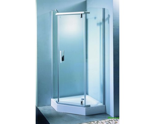 Душевой уголок Appollo TS-028B