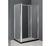 Душевой уголок Ammari Luxe AM-B-5R-PLUS New